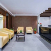 Отель Fabhotel Phoenix Brookfield, фото 2