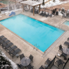 Отель Club Wyndham Park City, фото 13