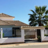 Отель Villa El Portil, фото 7