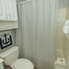 Отель South Bay By the Gulf 043 - 2 Br Townhouse, фото 10
