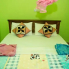 Отель The Onestar Homestay, фото 20