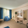 Отель DAS Club Hotel Sunny Beach, фото 6