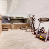 Отель ETOILE - Modern Apartment with wellness area, фото 19
