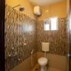 Отель Sarvam Serviced Apartment, фото 9