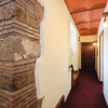 Отель Albergo della Posta, фото 18