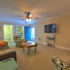Отель Grace Cottage 2 Bedrooms 1 Bathroom Home, фото 9