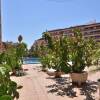 Отель Apartamento Para 4 Personas en Cambrils, фото 1