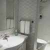 Отель Jingyu Hotel (Hanzhong Chaoyang Road), фото 5