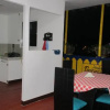 Отель Hostal Buena vista, фото 11