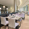 Отель Dorint Hotel Frankfurt/Oberursel, фото 26