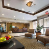 Отель Homewood Suites by Hilton Newport Middletown, RI, фото 2