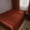 Гостиница Afalina Guest House, фото 5