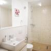 Отель FRIENDS RESIDENCE Apartments, фото 24