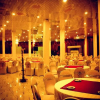 Отель Gandhi Guest House & White Palace, фото 14