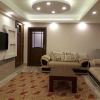 Отель Kurtar Suites 1, фото 4