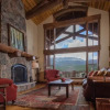 Отель Cloud Peak Vista Peak 7 Private Home with Hot Tub, фото 5