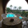 Отель Legendre Sud Immobilier - Cannes Verrerie Appartements, фото 32