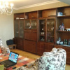 Отель Apartment on Gadzhibekova 27, фото 2