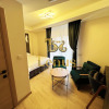 Отель Lenus Hotel, фото 3