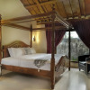 Отель Kampoeng Joglo Boutique Hotel, фото 15