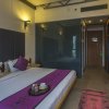 Отель Ranakpur Safari Resort, фото 5