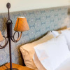 Отель Estancia Puerto Bories Hotel, фото 8