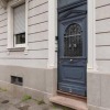 Отель Apartment with One Bedroom in Mulhouse, with Wonderful City View, Balcony And Wifi, фото 1