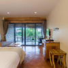 Отель Sripakpra Boutique Resort Phatthalung, фото 50