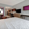 Отель Home2 Suites Downtown Nashville/Metrocenter, фото 3