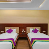 Отель Treebo Premium Runway Suites, Marathahalli, фото 10