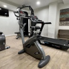 Отель Luz de Gades - Suites Spa Gym - Adults Only., фото 20