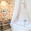 Отель Kirklands Bed & Breakfast, фото 7