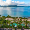 Отель Whitsunday Apartments, фото 27