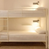 Отель Woohoo Rooms Fuencarral, фото 9