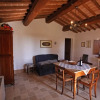 Отель Agriturismo Dei - Podere La Ciarliana, фото 43