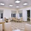 Отель Planet Inn Hotel Baku, фото 13
