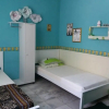 Отель UNYK Homestay, фото 10