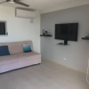 Отель ESJ Azul 1754 PH Beach Front Apt, фото 1