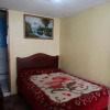 Отель Hostal Belmont Plaza Quito, фото 6