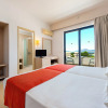 Отель Rodos Star All Inclusive Hotel, фото 3