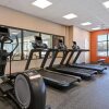 Отель Homewood Suites by Hilton Austin/Cedar Park-Lakeline, фото 19