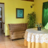 Отель Valley View Lodge - Finca Huetares, фото 2
