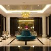 Отель The Ritz-Carlton, Kuala Lumpur, фото 34