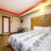 Отель Pearl Hotel, фото 4