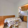 Отель Apartment Vesela Umag/Volparija 39933, фото 10