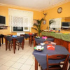 Отель B&B Casa Alba Salentina, фото 29