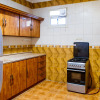 Отель OYO 525 Rose Plaza1, фото 13