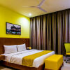 Отель Northern Suites E Block, фото 3