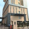Отель FORMULE1 Lucknow Gomti Nagar Hotel (Opening December 2016), фото 13