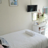 Отель St Edmunds Guest House, фото 12